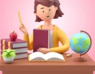 9k= کلاس خصوصی آنلاین آلمانی ویژه نوجوانان