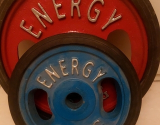 1000406765