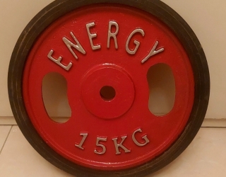 1000406766