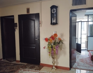 1006