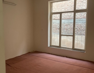 فروش خانه قیمت استثنایی