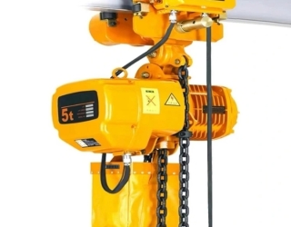 39284