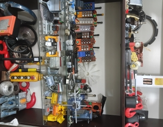 39453
