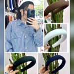 4FCE0B8C-F0BD-4F76-9634-4BC0207D711F