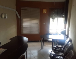 207154c5-2bd9-415d-bd4a-1501c465ea98