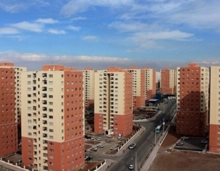 20260809_140451