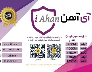 image (4)