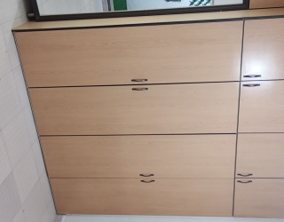1000503361
