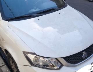 ساینا اس 1400