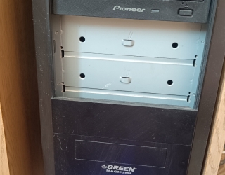 1000515097