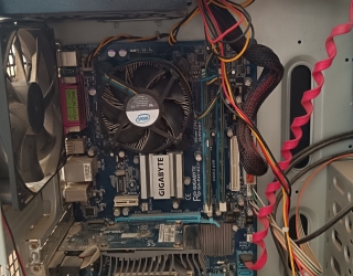 1000515098