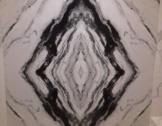 IMG_۲۰۲۴۰۳۰۳_۰۴۳۰۴۳
