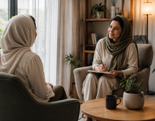 life جلسات لایف کوچینگ، توسعه فردی