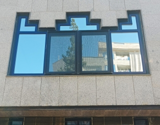 1000088685