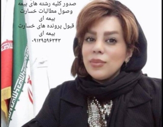 مینا بیمه البرز کد 6558