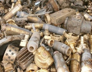 خریدار ضایعات مس و برنج در تهران با تسویه نقدی در محل خریدار ضایعات مس و برنج در تهران با تسویه نقدی در محل