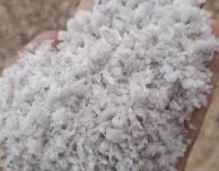 خرید ضایعات نایلون در اصفهان و حومه خرید ضایعات نایلون در اصفهان و حومه