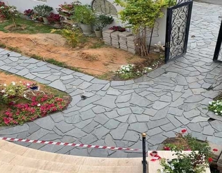 فروش سنگ لاشه پیمانکاری سنگ محمدی فروش سنگ لاشه پیمانکاری سنگ محمدی