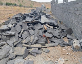 مرجع فروش سنگ کوبیک، لاشه، مالون و ورقهای مرجع فروش سنگ کوبیک، لاشه، مالون و ورقهای