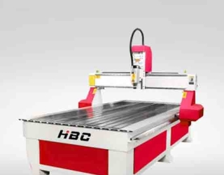 ساخت دستگاه CNC چوب ساخت دستگاه CNC چوب