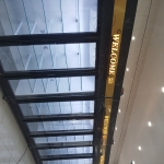 ۲۰۲۶۰۲۲۵_۱۴۰۹۱۶