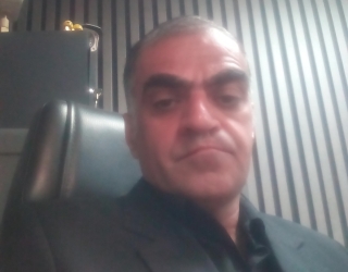 دعانویس قرآنی