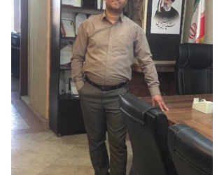 425 نقاشی ساختمان توحید