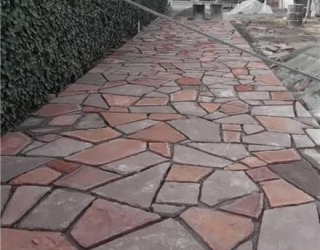 فروش سنگ لاشه فروش سنگ لاشه