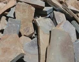 فروش سنگ لاشه فروش سنگ لاشه