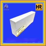 heblex 10