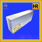 heblex 12