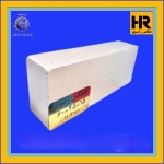 heblex 15