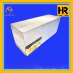 heblex 20