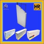 helex colection