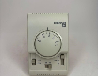 ترموستات سقفی هانیول مدل Honeywell T6373