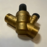 BRAUKMANN-34-14