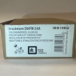 BRAUKMANN-34-1