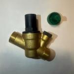BRAUKMANN-34-2