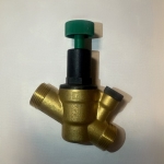 BRAUKMANN-34-3