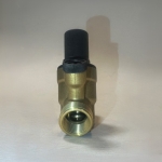 BRAUKMANN-34-7