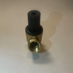 BRAUKMANN-34-9