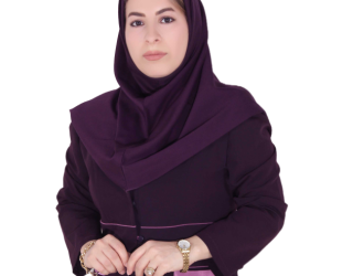 گروه تخصصی مشاوره 724