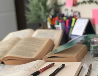 1000006093 پشتیبان و مشاوره تحصیلی