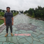 1f6a37c7b634f6a70cd4d423e718d7cd