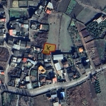 Google Earth 3