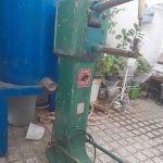 ۲۰۲۶۰۸۱۵_۱۸۰۹۴۶