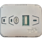 T6861 (2)