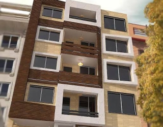 1000003630 فروش آپارتمان