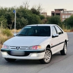 تار کردن عکس_Aug192026_225938