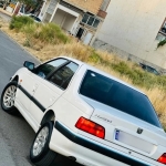 تار کردن عکس_Aug192026_230044